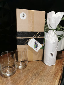 Pinot Gris Gift Box